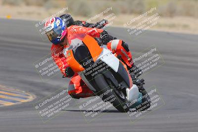 media/Sep-30-2023-SoCal Trackdays (Sat) [[636657bffb]]/Turn 10 (125pm)/